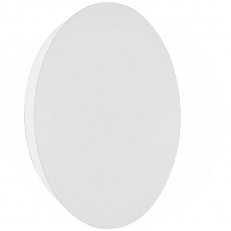 Бра Vitaluce V4671-0/1A, LED 11Вт, 3900-4200K, 640Lm