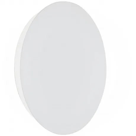 Бра Vitaluce V4671-0/1A, LED 11Вт, 3900-4200K, 640Lm