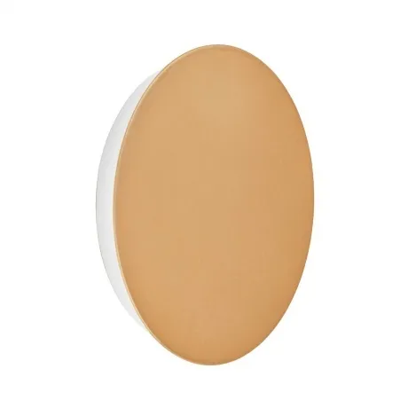 Бра Vitaluce V4671-8/1A, LED 11Вт, 3900-4200K, 640Lm