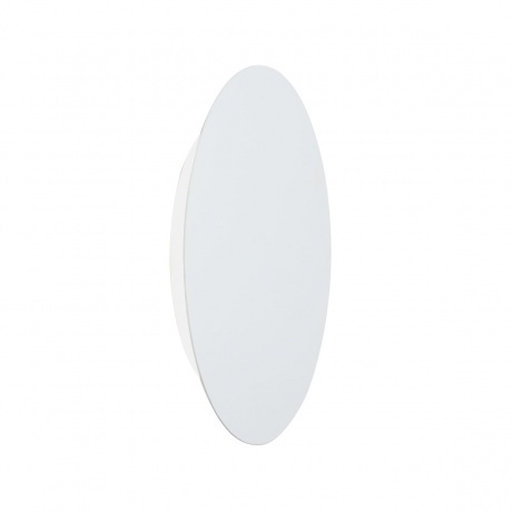 Бра Vitaluce V4674-0/1A, LED 11Вт, 3900-4200K, 640Lm