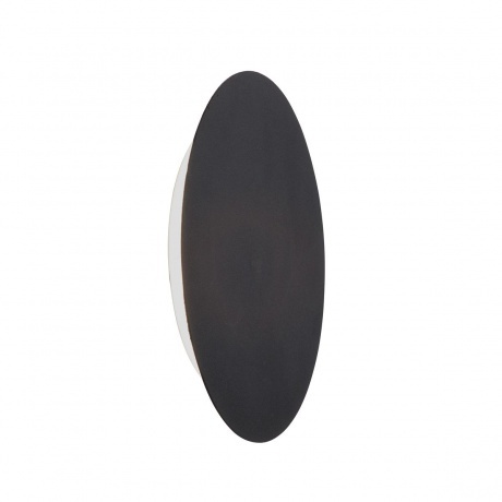 Бра Vitaluce V4674-1/1A, LED 11Вт, 3900-4200K, 640Lm