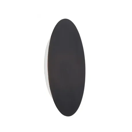 Бра Vitaluce V4674-1/1A, LED 11Вт, 3900-4200K, 640Lm