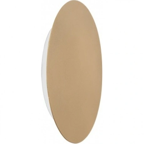 Бра Vitaluce V4674-8/1A, LED 11Вт, 3900-4200K, 640Lm