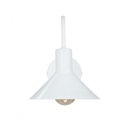 Бра Vitaluce V4785-0/1A, 1xE27 макс. 40Вт - фото 4