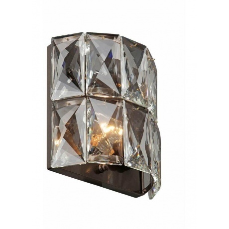 Бра Vitaluce V5845-7/2A, 2xE14 макс. 40Вт - фото 2