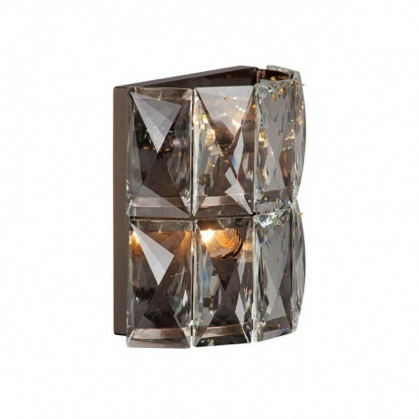 Бра Vitaluce V5845-7/2A, 2xE14 макс. 40Вт - фото 3