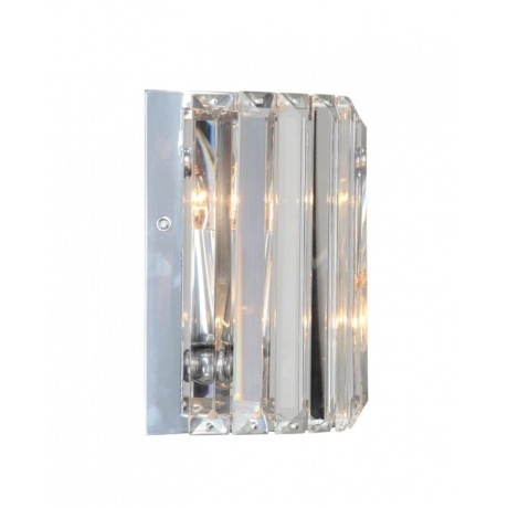 Бра Vitaluce V5869-9/2A, 2xE14 макс. 40Вт - фото 2