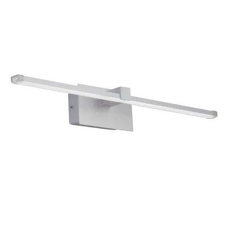 Бра Vitaluce V04631-03/1A, LED 11Вт, 3000K, 360Lm