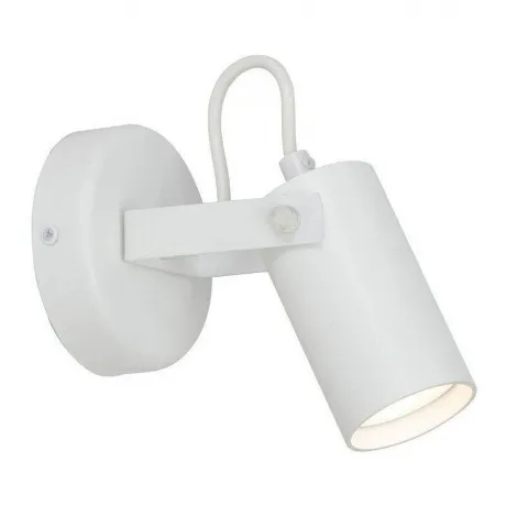 Бра Vitaluce V4640-0/1A, 1xGU10 макс. 35Вт