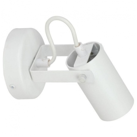 Бра Vitaluce V4640-0/1A, 1xGU10 макс. 35Вт - фото 2