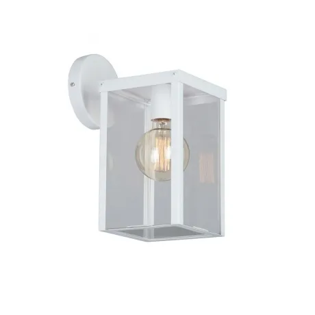 Бра Vitaluce V8002-0/1A, 1xE27 макс. 40Вт