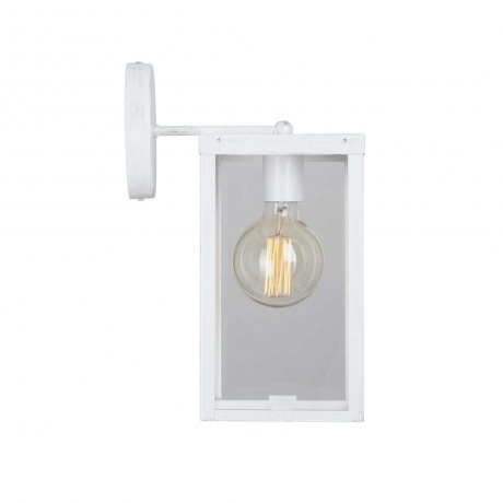 Бра Vitaluce V8002-0/1A, 1xE27 макс. 40Вт - фото 3