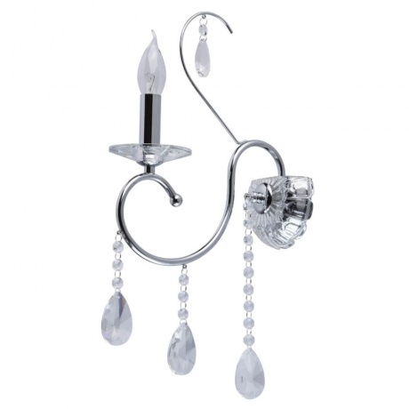 

Светильник настенный MW-Light Адель 373023501