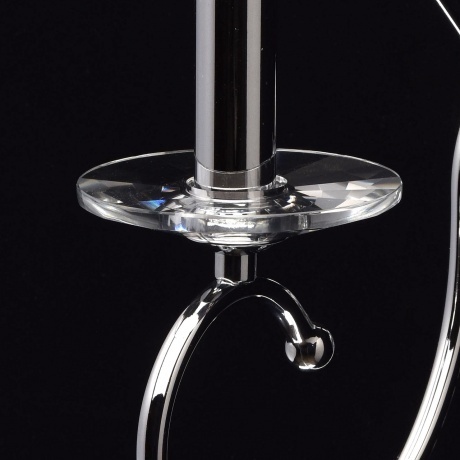 Светильник настенный MW-Light Адель 373023501 - фото 5