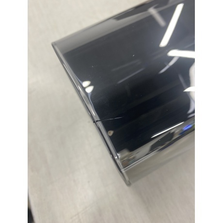 Бра DeMarkt Тетро 673025801 - фото 2