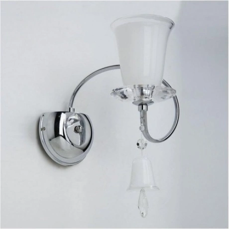 Бра V2333/1A, 1xE14 макс. 40Вт