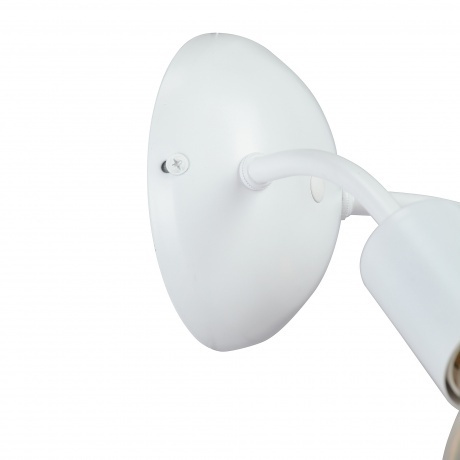 Светильник настенный V3927-0/2A, 2xE27 макс. 40Вт - фото 2