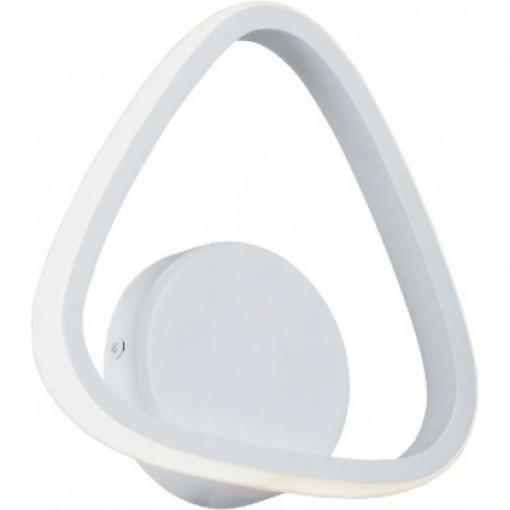 Светильник настенный V46100-0/1A, LED 13Вт, 3900-4200К, 540лм