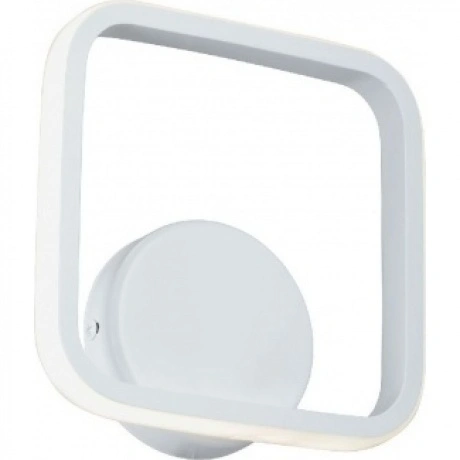 Светильник настенный V46120-0/1A, LED 13Вт, 3900-4200К, 890лм