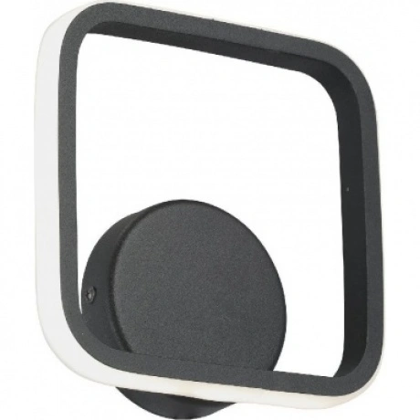 Светильник настенный V46120-1/1A, LED 13Вт, 3900-4200К, 890лм