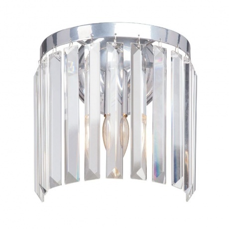 Светильник настенный V5151-9/1A, 1xE14 макс. 40Вт - фото 1