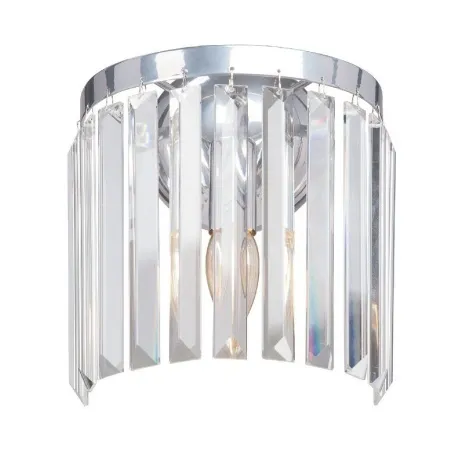 Светильник настенный V5151-9/1A, 1xE14 макс. 40Вт