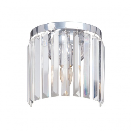 Светильник настенный V5151-9/1A, 1xE14 макс. 40Вт - фото 5