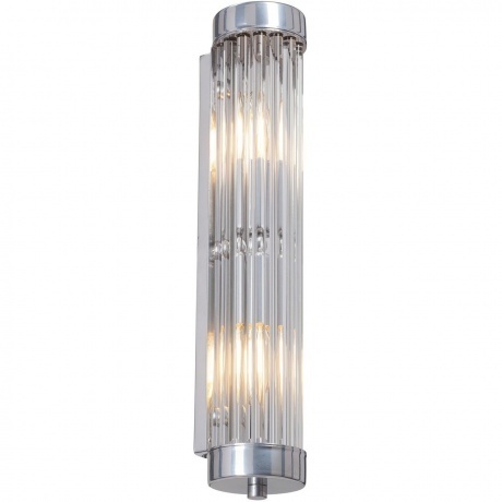 Светильник настенный V5234-9/2A, 2хЕ14 макс. 40Вт - фото 1