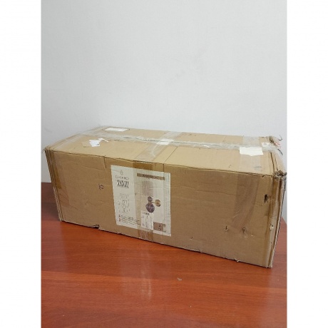 Бра Chiaro Оделия 619020901 хорошее состояние - фото 4