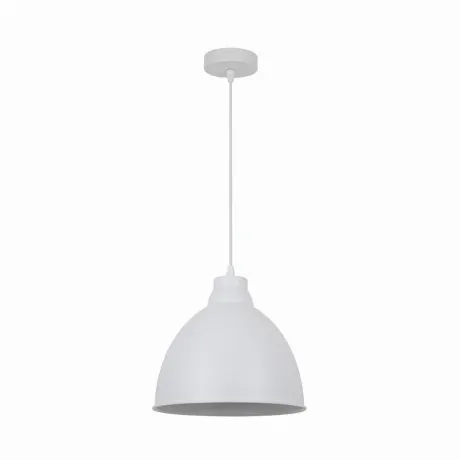 Подвесной светильник Arte lamp A2055SP-1WH