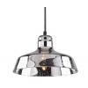 Подвесной светильник Arte lamp A4297SP-1CC
