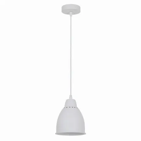 Подвесной светильник Arte lamp A2054SP-1WH