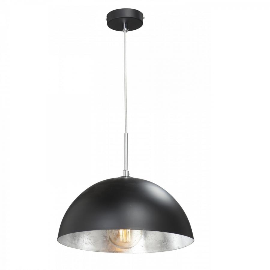 

Подвесной светильник VITALUCE V4510/1S