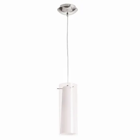 Светильник подвесной Arte Lamp ARIES A8983SP-1CC