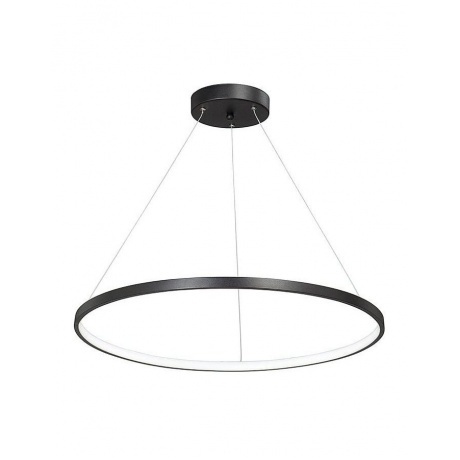 Светодиодный светильник VITALUCE V4601-1/1S