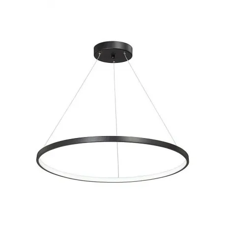 Светодиодный светильник VITALUCE V4601-1/1S