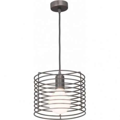 Подвесной светильник VITALUCE V4140/1S