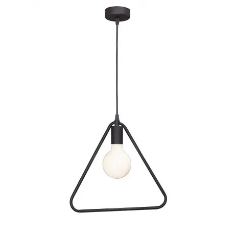 Подвесной светильник VITALUCE V4090/1S