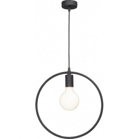 Подвесной светильник VITALUCE V4089/1S