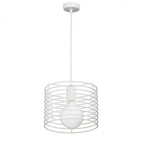 Потолочный светильник Vitaluce V4073/1S, 1xE27 макс. 60Вт