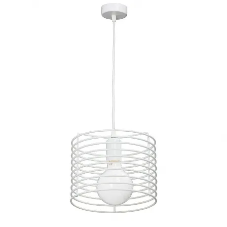 Потолочный светильник Vitaluce V4073/1S, 1xE27 макс. 60Вт