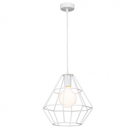 Подвесной светильник VITALUCE V4072/1S