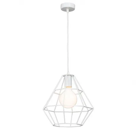 Подвесной светильник VITALUCE V4072/1S