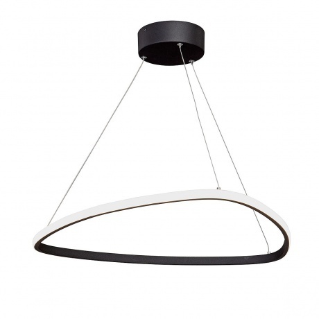 Светодиодный светильник Vitaluce V4624-1/1S, LED 39Вт, 3900-4200...