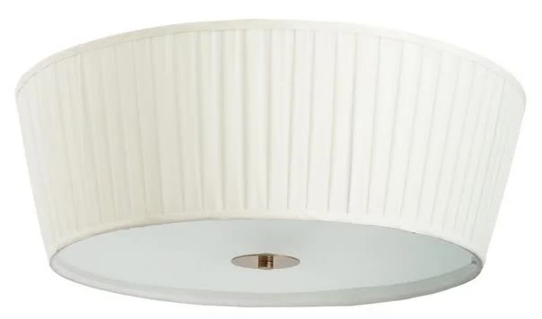 

Люстра потолочная Arte lamp Seville A1509PL-6PB