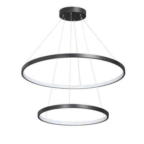 Светодиодный светильник Vitaluce V4614-1/2S, LED 66Вт, 3900-4200...