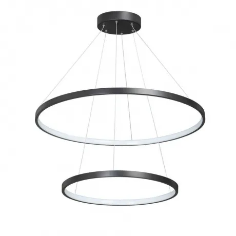 Светодиодный светильник Vitaluce V4614-1/2S, LED 66Вт, 3900-4200...