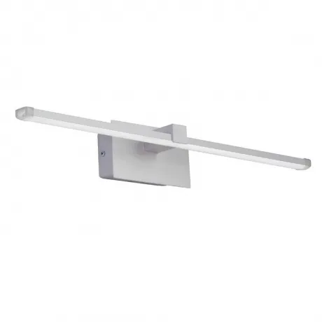 Светодиодный светильник Vitaluce V4631-0/1A, LED 11Вт, 4000K