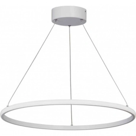 Светильник подвесной Vitaluce V4614-0/1S