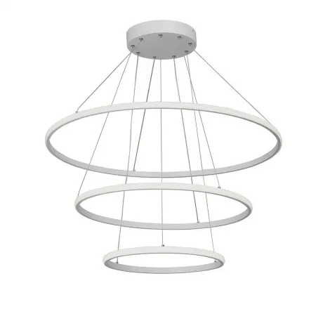 Светильник подвесной Vitaluce V4614-0/3S